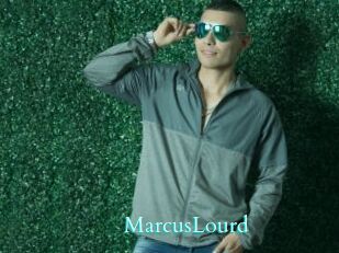 MarcusLourd