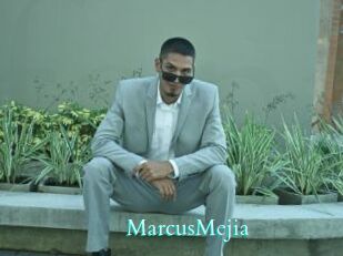 MarcusMejia