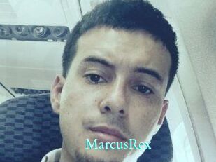 MarcusRex