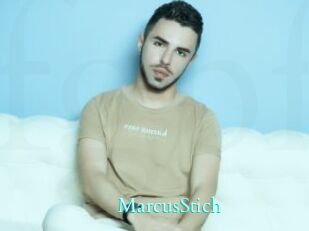 MarcusStich