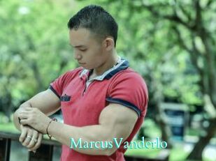 MarcusVanderlo