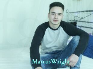 MarcusWright
