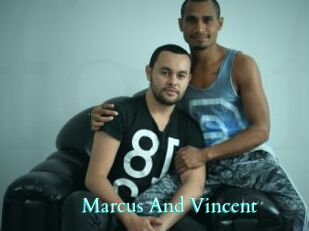 Marcus_And_Vincent