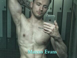 Marcus_Evans
