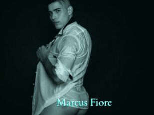 Marcus_Fiore