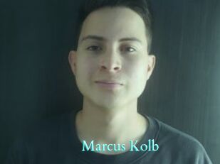 Marcus_Kolb
