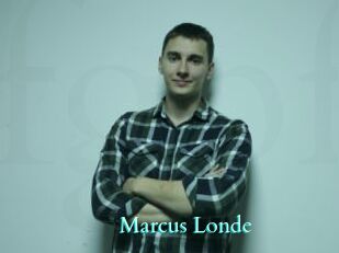 Marcus_Londe