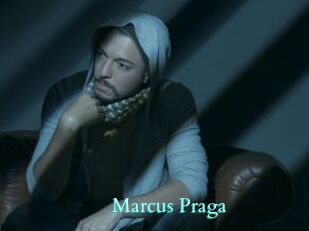 Marcus_Praga
