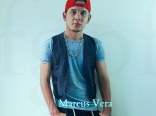 Marcus_Vera