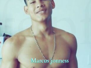 Marcus_jonness