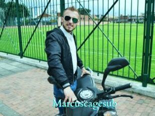Marcuscagesub