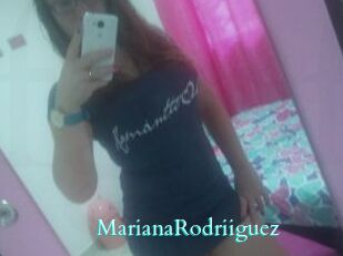 MarianaRodriiguez