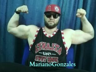 MarianoGonzales