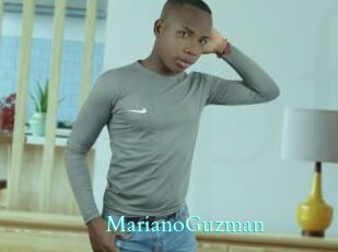 MarianoGuzman