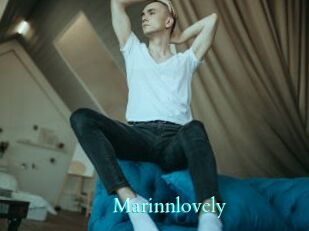Marinnlovely