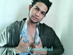 MarioAdbad