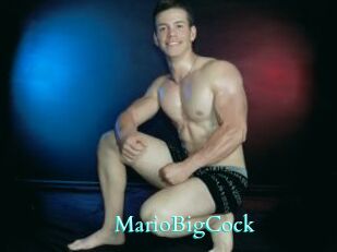 MarioBigCock