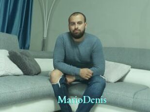 MarioDenis
