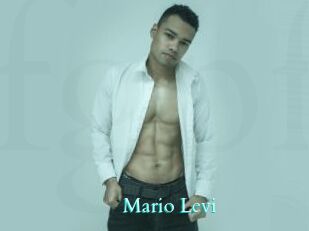 Mario_Levi Free Gay Porn Finder