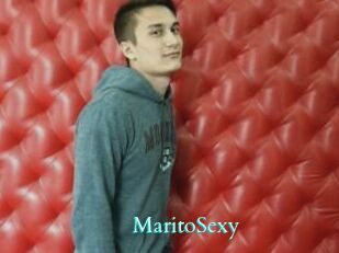MaritoSexy