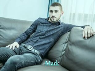 Mark