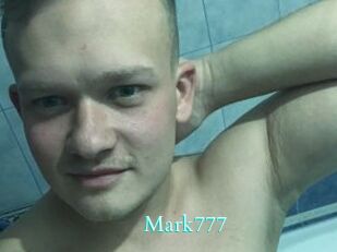 Mark777