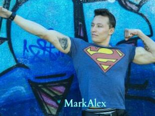 MarkAlex