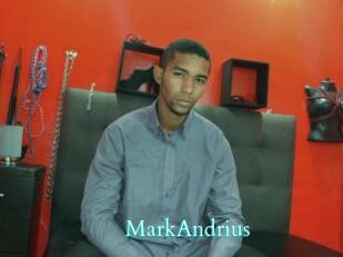MarkAndrius