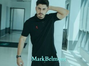 MarkBelmont Free Gay Porn Finder