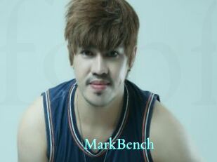 MarkBench