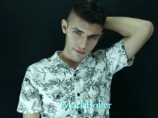 MarkBoller