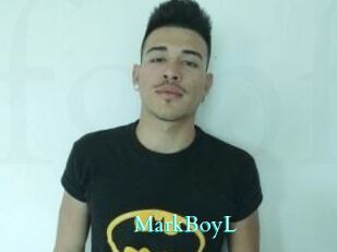Mark_BoyL