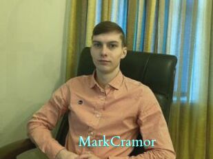 MarkCramor