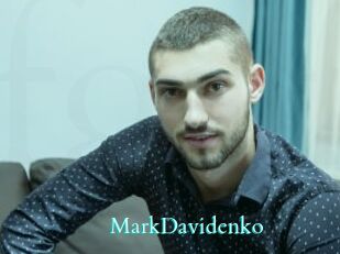 MarkDavidenko
