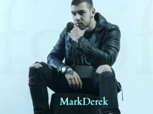 MarkDerek