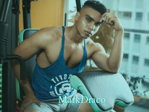 MarkDraco
