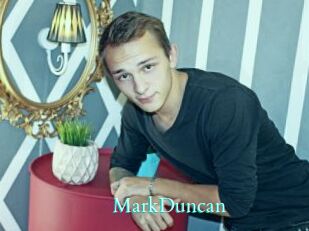 MarkDuncan