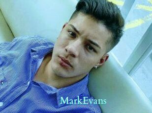 Mark_Evans
