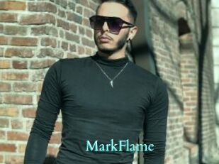 MarkFlame
