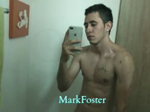MarkFoster