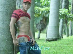 MarkFrey