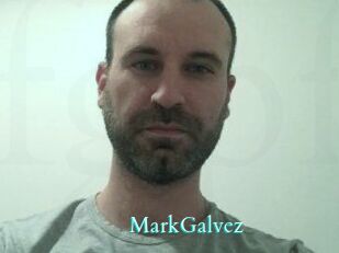 Mark_Galvez