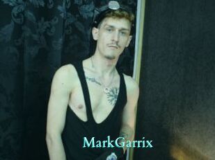 MarkGarrix