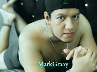 MarkGraay