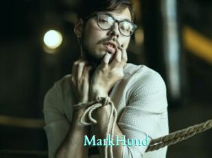 MarkHund