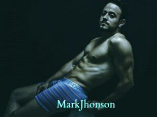 MarkJhonson