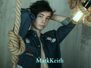MarkKeith