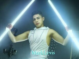 MarkLevis