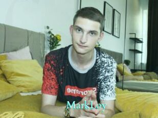 MarkLoy