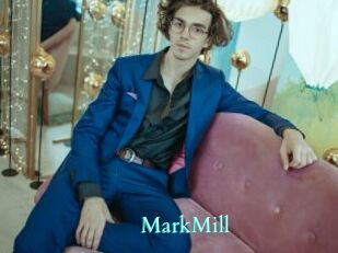 MarkMill